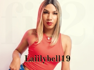 laiilybell19 Films 2 Q