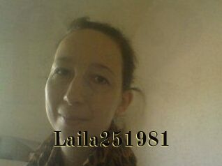 Laila251981