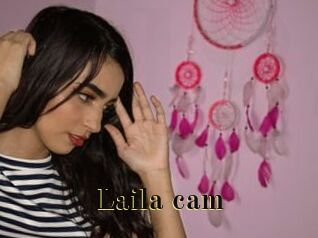 Laila_cam