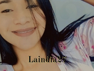 Laindia27
