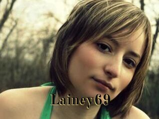 Lainey69