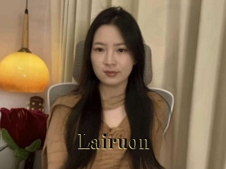Lairuon