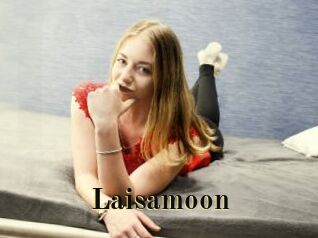 Laisamoon