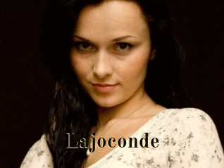 Lajoconde