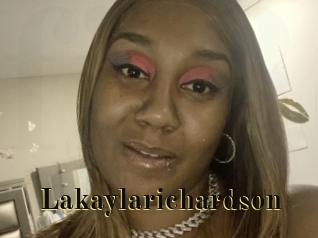 Lakaylarichardson