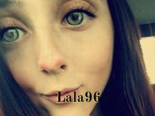 Lala96