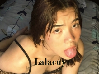 Lalacuy