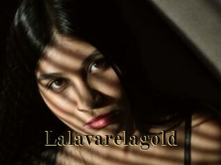 Lalavarelagold