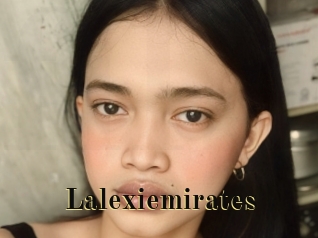 lalexiemirates Films 2 Q
