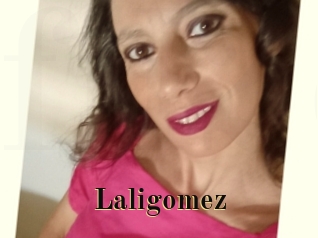 Laligomez