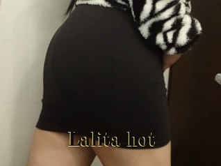lalita_hot Films 2 Q
