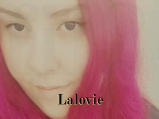 lalovie Films 2 Q