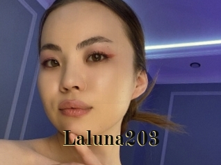 Laluna203