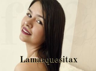 Lamarquesitax