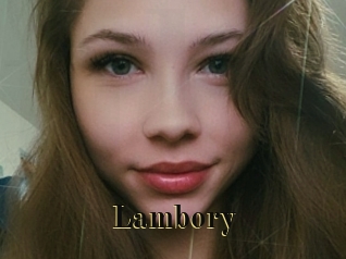 Lambory