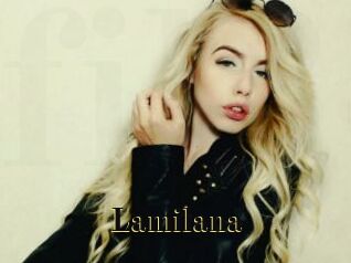 Lamilana