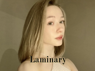 Laminary