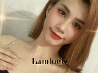 Lamlucie