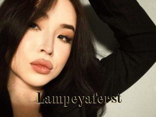 Lampeyaferst