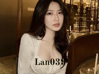 Lan039