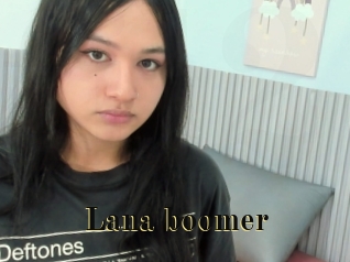 Lana_boomer