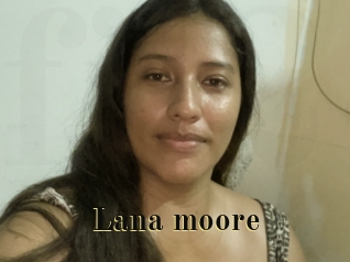 Lana_moore