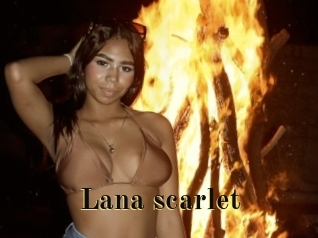 Lana_scarlet