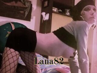 Lana82