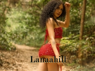 lanaahill Films 2 Q