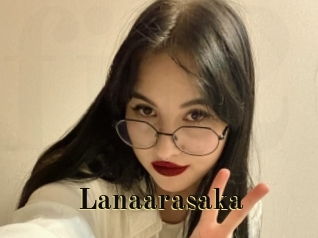 lanaarasaka Films 2 Q
