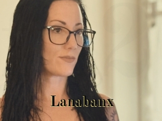 Lanabanx