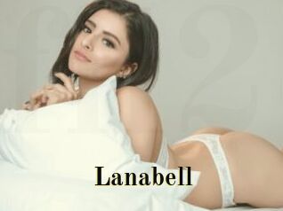Lanabell