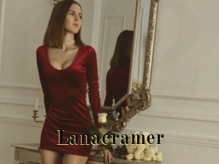 Lanacramer