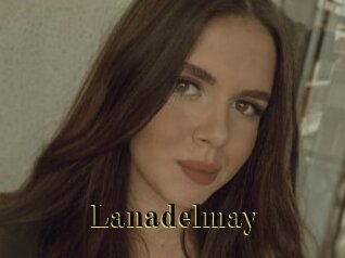 Lanadelmay