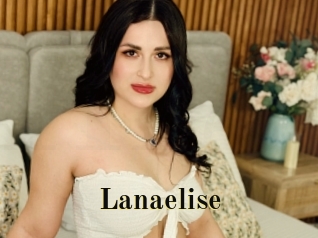 lanaelise Films 2 Q
