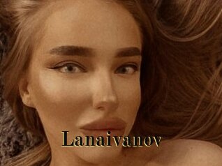 Lanaivanov