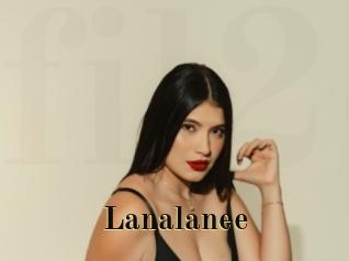 Lanalanee