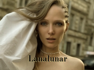Lanalunar