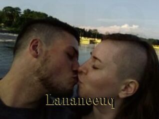 Lananeeuq