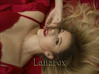 Lanarox