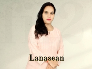 Lanasean