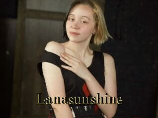 lanasunshine Films 2 Q