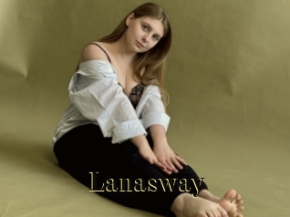 Lanasway