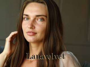lanavelvet Films 2 Q