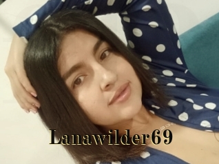 Lanawilder69
