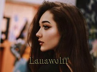 Lanawolff