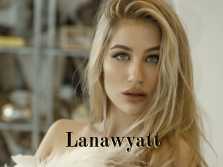 Lanawyatt