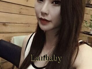 Lanbaby