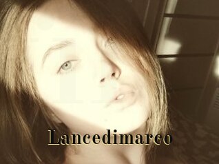 Lancedimarco