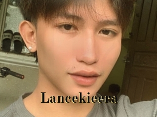 Lancekieera